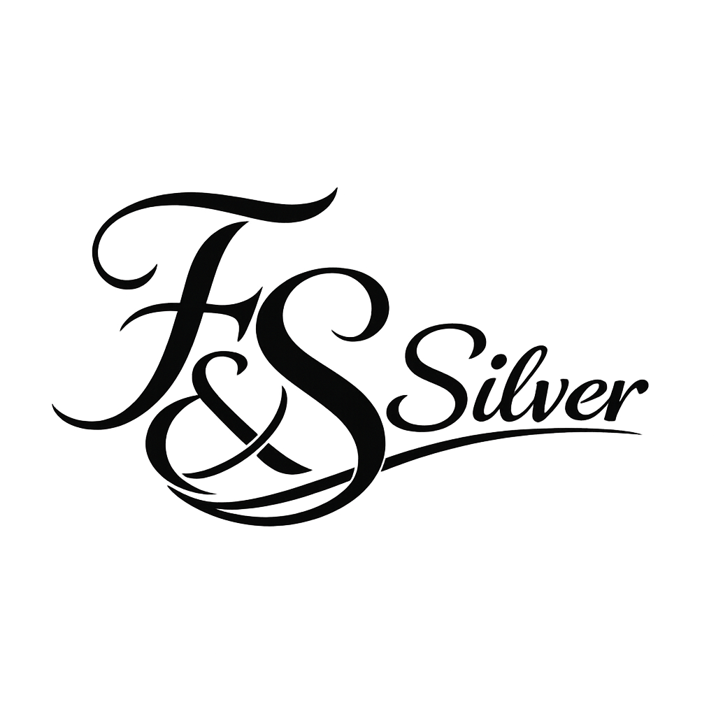 F&S Silver
